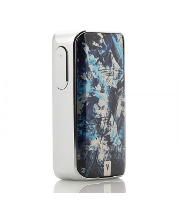 Vaporesso LUXE 2 220W Box Mod