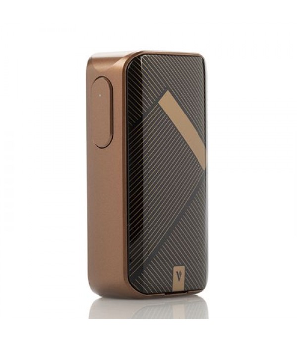 Vaporesso LUXE 2 220W Box Mod