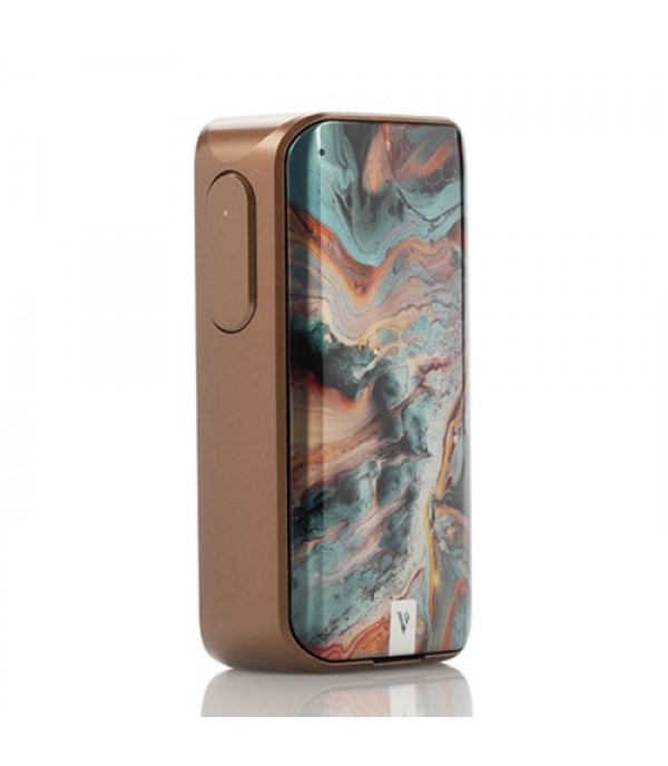 Vaporesso LUXE 2 220W Box Mod