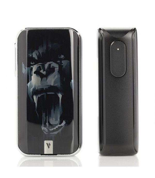 Vaporesso LUXE 2 220W Box Mod