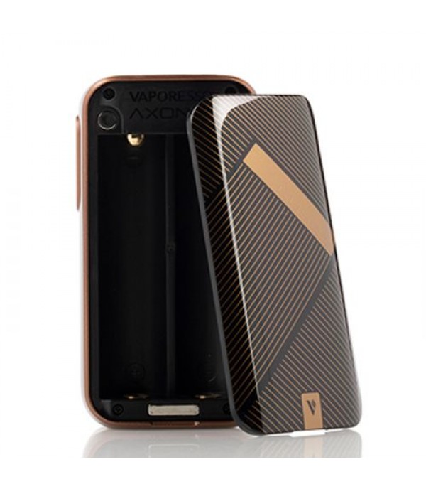 Vaporesso LUXE 2 220W Box Mod