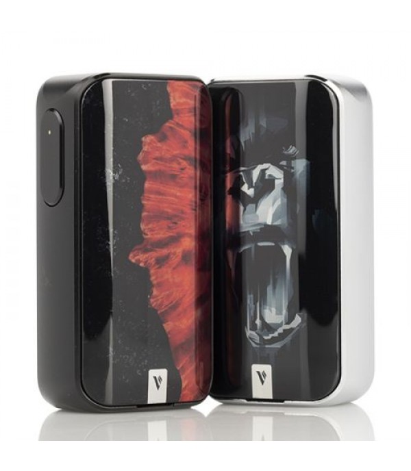 Vaporesso LUXE 2 220W Box Mod