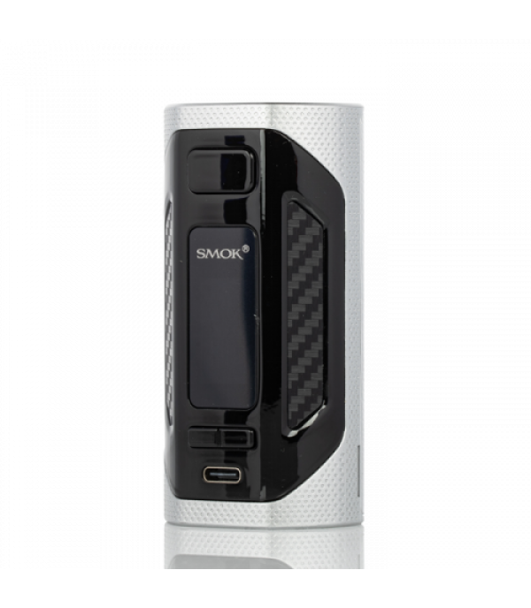 SMOK RIGEL 230W Box Mod