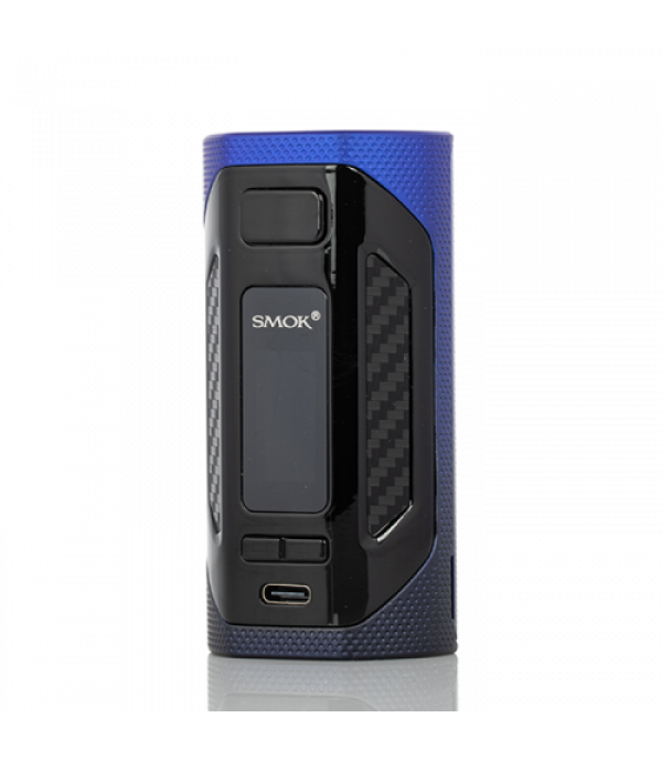 SMOK RIGEL 230W Box Mod