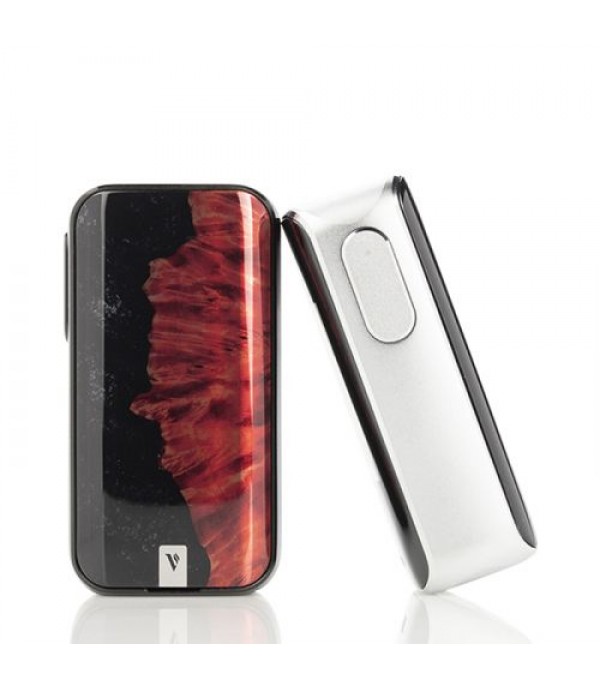 Vaporesso LUXE 2 220W Box Mod