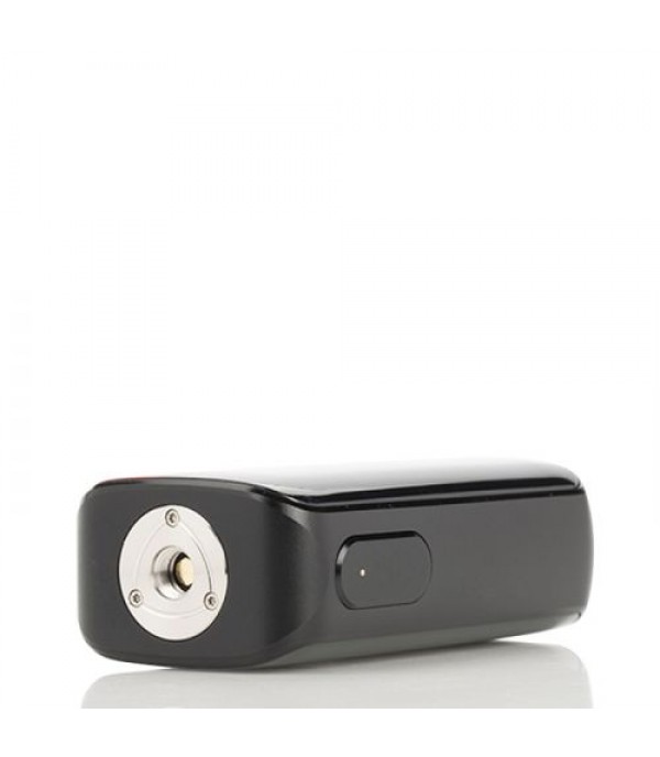 Vaporesso LUXE 2 220W Box Mod