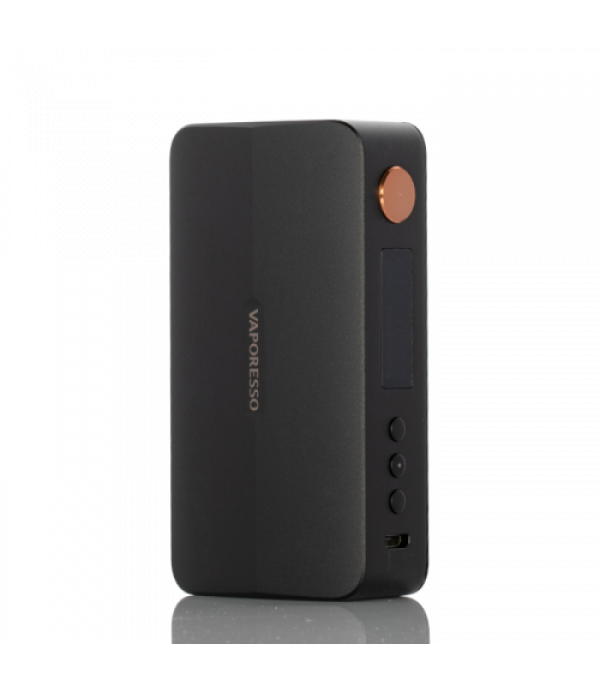 Vaporesso GEN S ULTRA 220W Box Mod