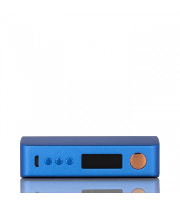 Vaporesso GEN S ULTRA 220W Box Mod