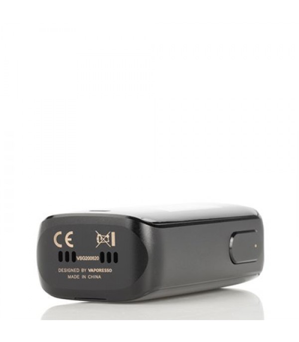 Vaporesso LUXE 2 220W Box Mod