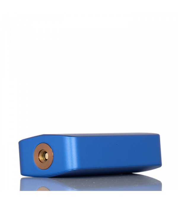Vaporesso GEN S ULTRA 220W Box Mod