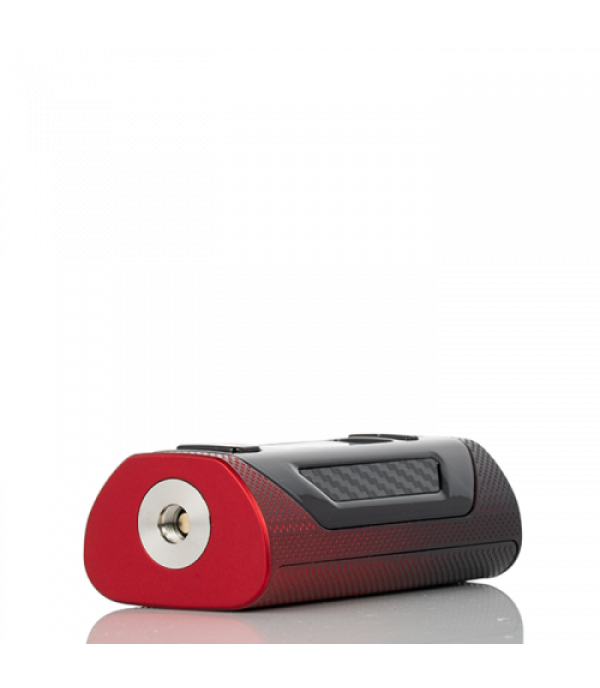SMOK RIGEL 230W Box Mod