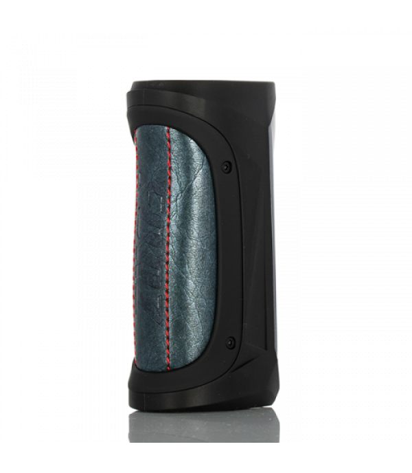 Vaporesso FORZ TX80 80W Box Mod