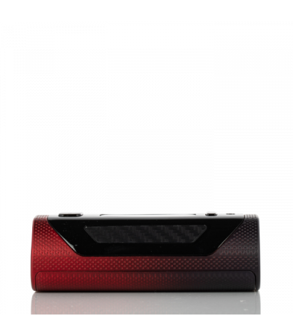 SMOK RIGEL 230W Box Mod