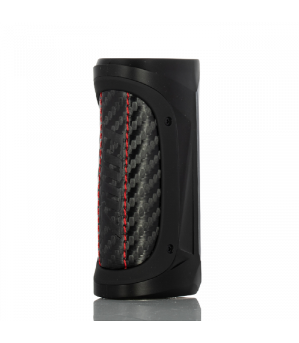 Vaporesso FORZ TX80 80W Box Mod