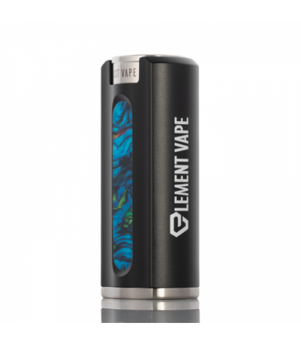 Lost Vape GRUS 100W Box Mod