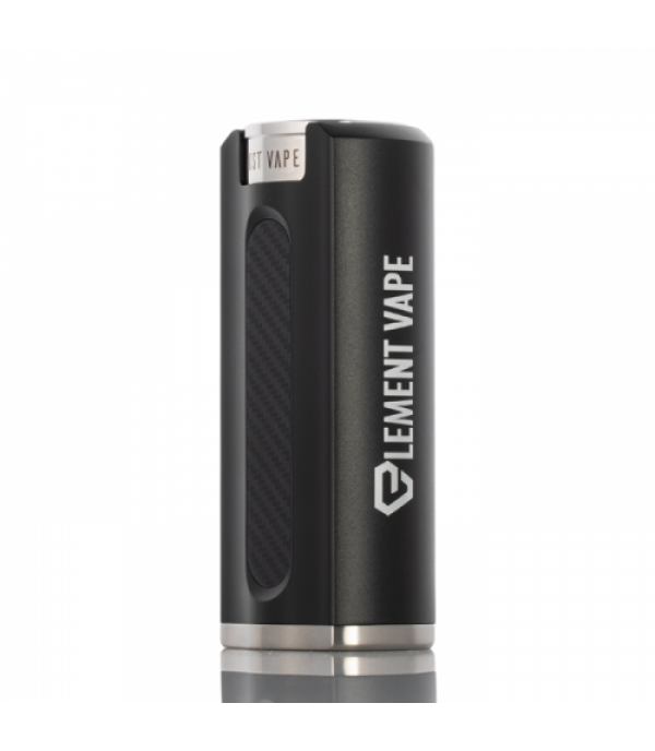 Lost Vape GRUS 100W Box Mod