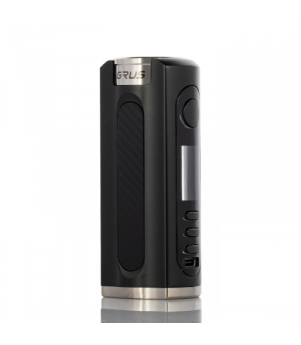Lost Vape GRUS 100W Box Mod