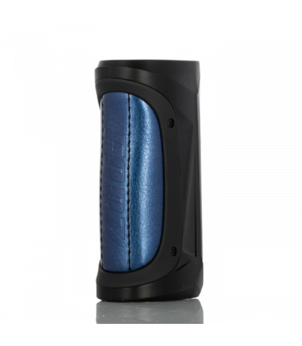 Vaporesso FORZ TX80 80W Box Mod