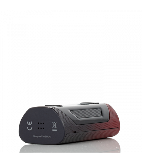SMOK RIGEL 230W Box Mod