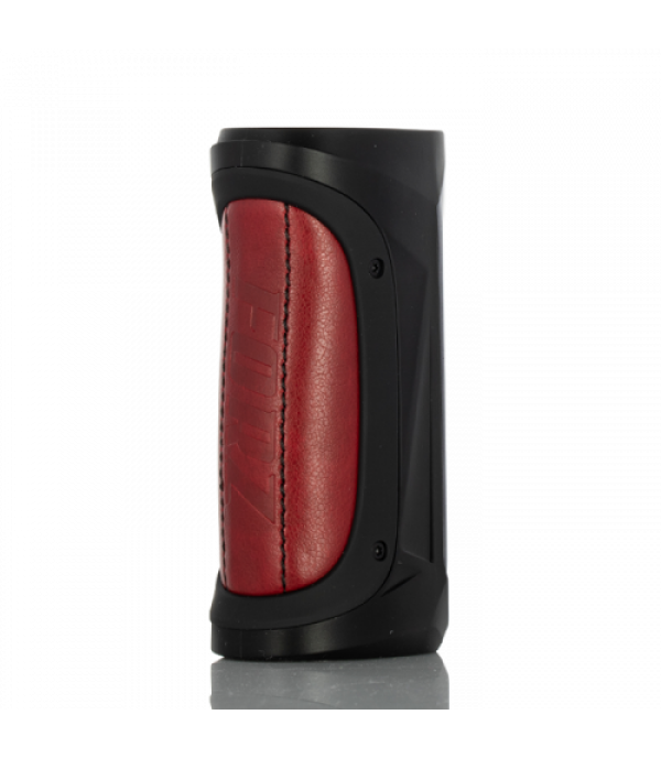 Vaporesso FORZ TX80 80W Box Mod