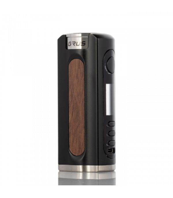 Lost Vape GRUS 100W Box Mod