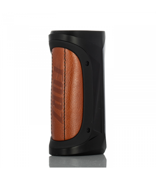 Vaporesso FORZ TX80 80W Box Mod