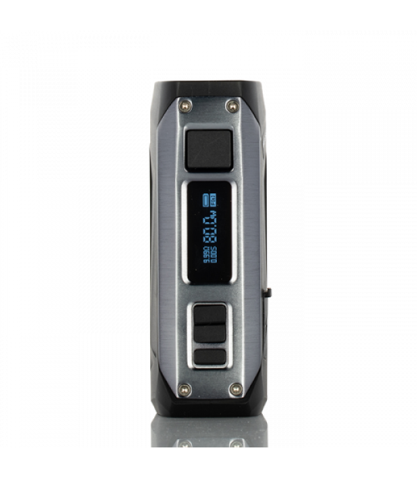 Vaporesso FORZ TX80 80W Box Mod
