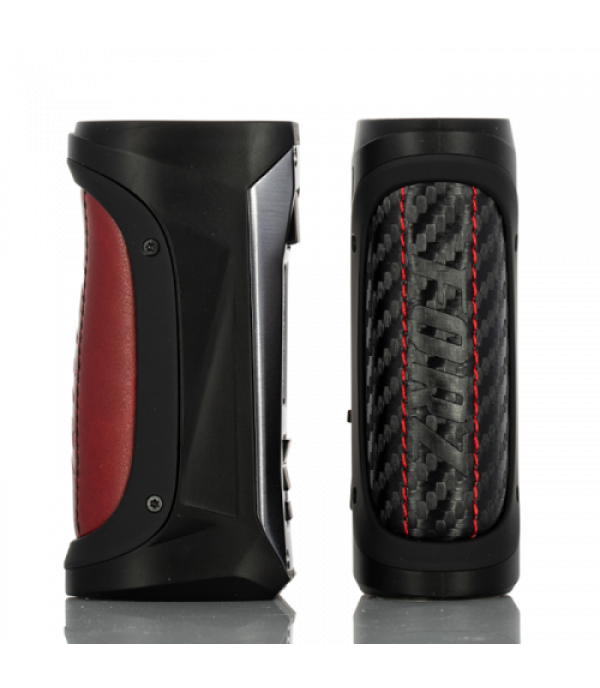 Vaporesso FORZ TX80 80W Box Mod