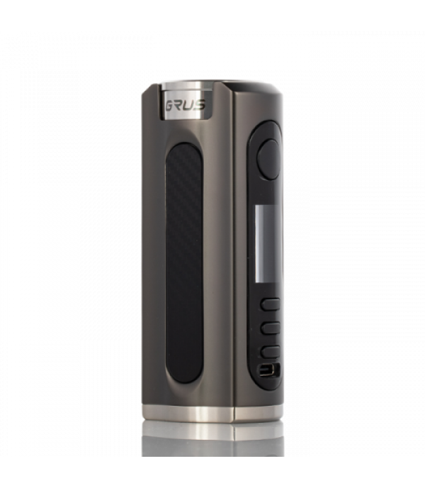 Lost Vape GRUS 100W Box Mod