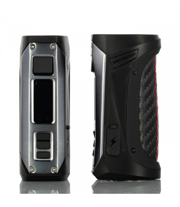 Vaporesso FORZ TX80 80W Box Mod