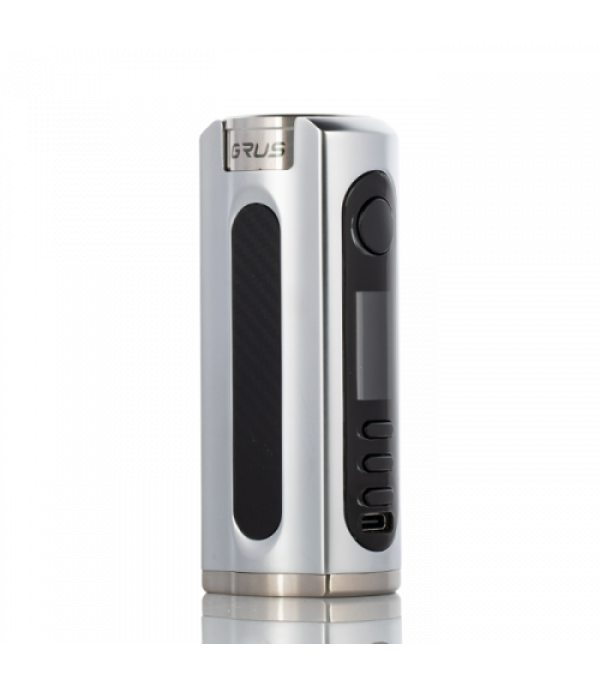 Lost Vape GRUS 100W Box Mod