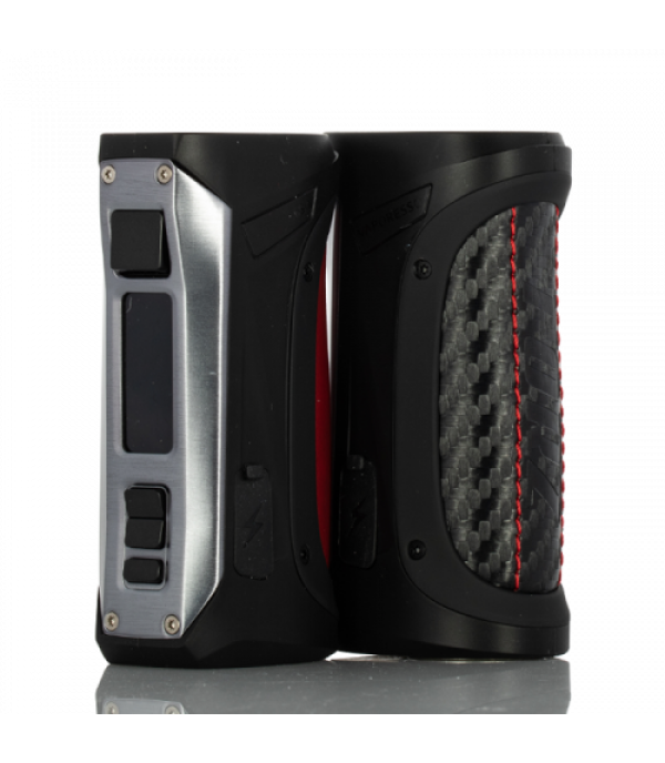 Vaporesso FORZ TX80 80W Box Mod