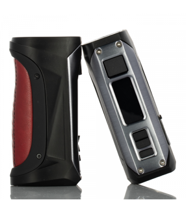 Vaporesso FORZ TX80 80W Box Mod