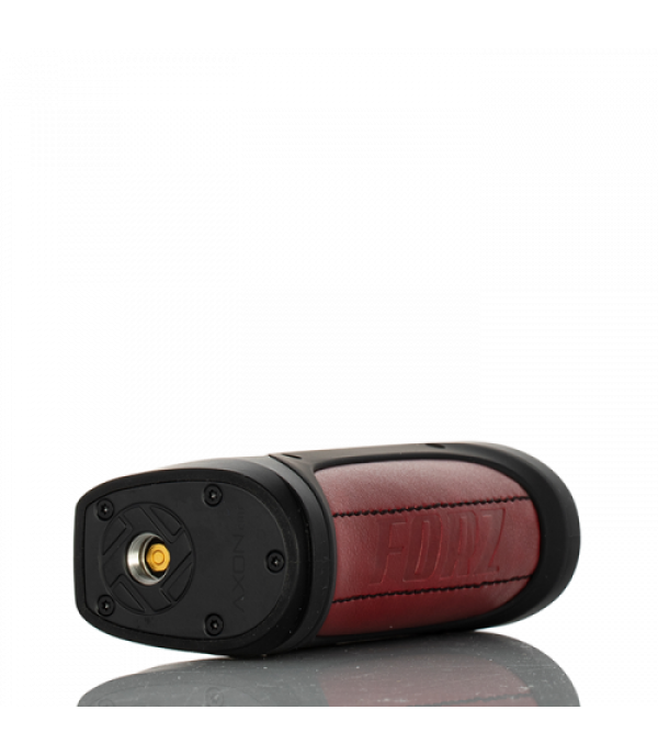 Vaporesso FORZ TX80 80W Box Mod