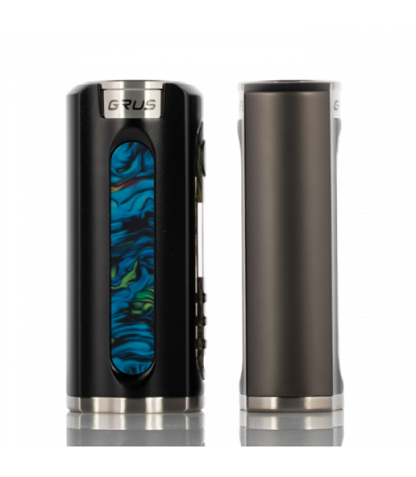 Lost Vape GRUS 100W Box Mod