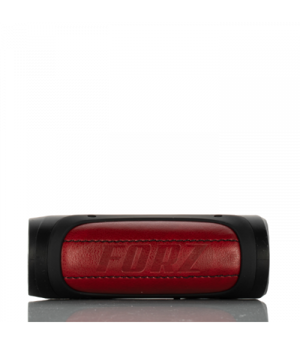 Vaporesso FORZ TX80 80W Box Mod