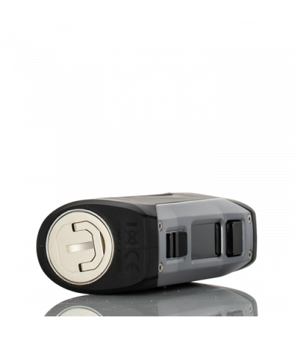 Vaporesso FORZ TX80 80W Box Mod