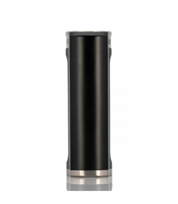 Lost Vape GRUS 100W Box Mod