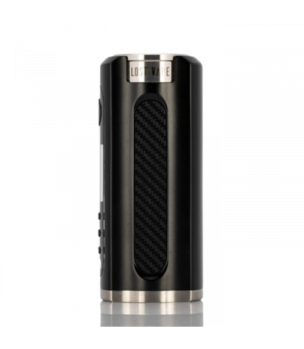 Lost Vape GRUS 100W Box Mod