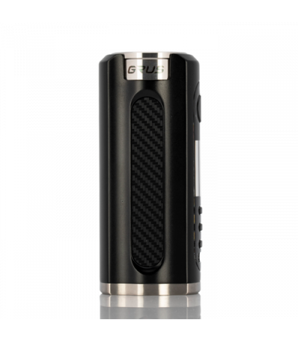 Lost Vape GRUS 100W Box Mod