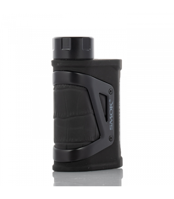 SMOK SCAR-MINI 80W Box Mod