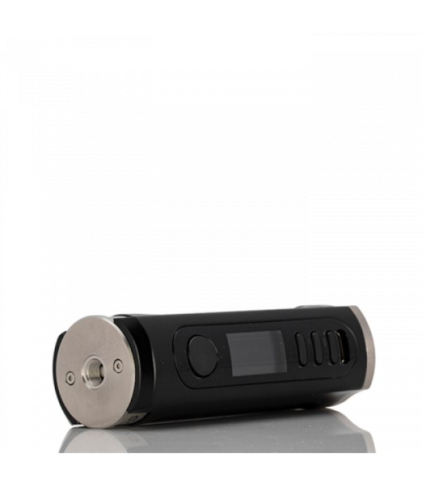 Lost Vape GRUS 100W Box Mod