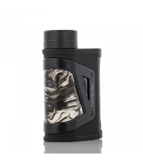 SMOK SCAR-MINI 80W Box Mod