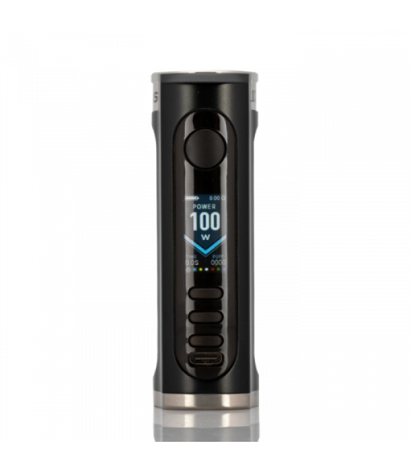 Lost Vape GRUS 100W Box Mod