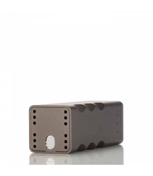 Steam Crave TITAN PWM V1.5 300W Box Mod