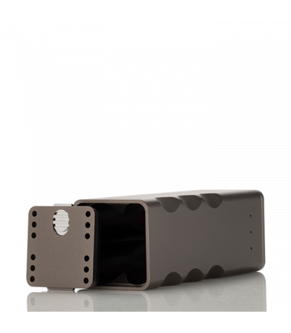 Steam Crave TITAN PWM V1.5 300W Box Mod