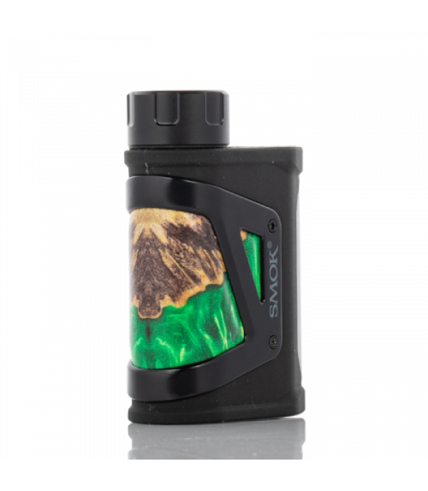 SMOK SCAR-MINI 80W Box Mod