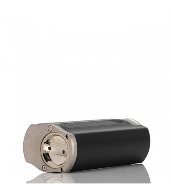 Lost Vape GRUS 100W Box Mod
