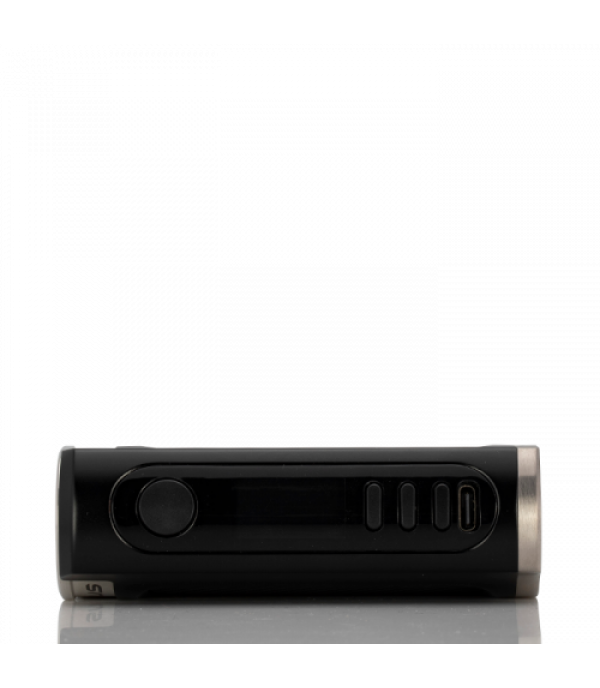 Lost Vape GRUS 100W Box Mod