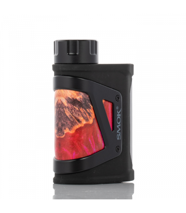 SMOK SCAR-MINI 80W Box Mod
